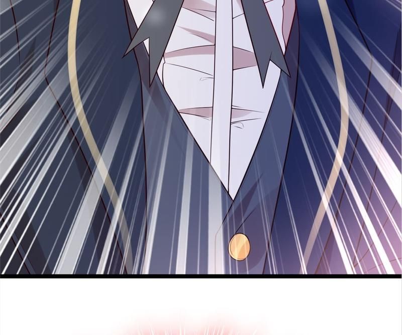 The Villainess Descends Tonight Chapter 37 page 64 - 