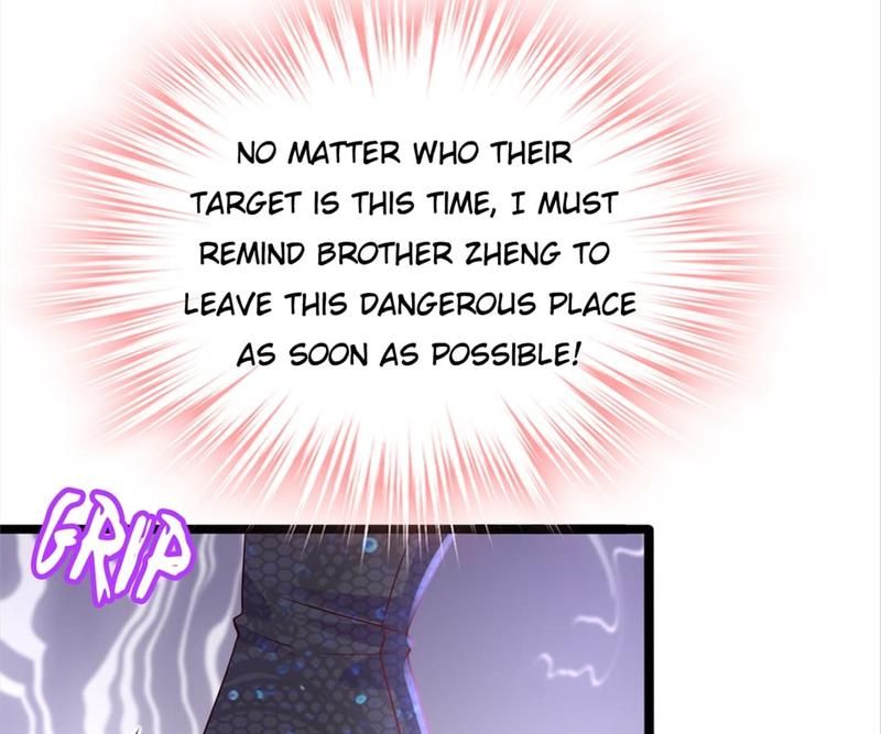 The Villainess Descends Tonight Chapter 37 page 65 - 