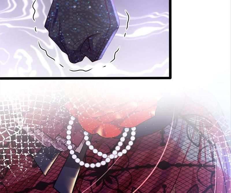 The Villainess Descends Tonight Chapter 37 page 66 - 