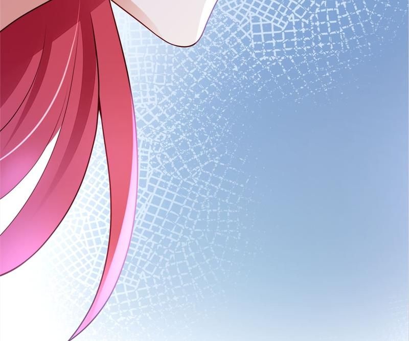 The Villainess Descends Tonight Chapter 37 page 68 - 