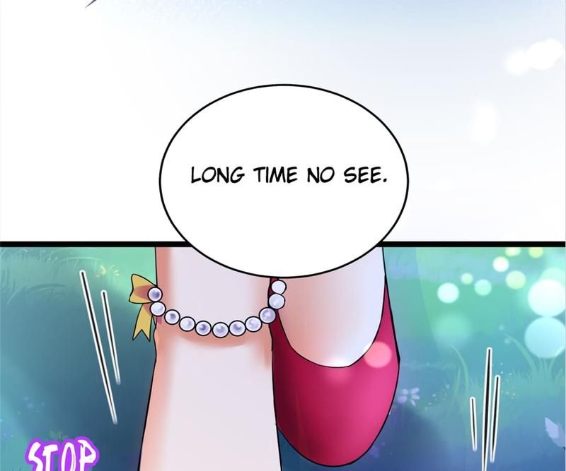 The Villainess Descends Tonight Chapter 37 page 69 - 