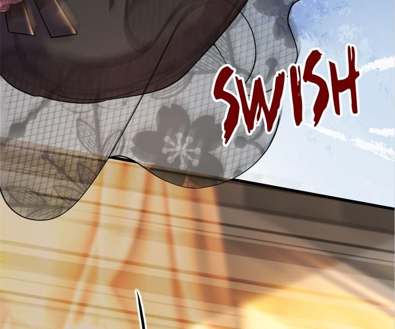 The Villainess Descends Tonight Chapter 37 page 8 - 