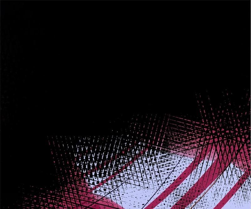 The Villainess Descends Tonight Chapter 37 page 71 - 