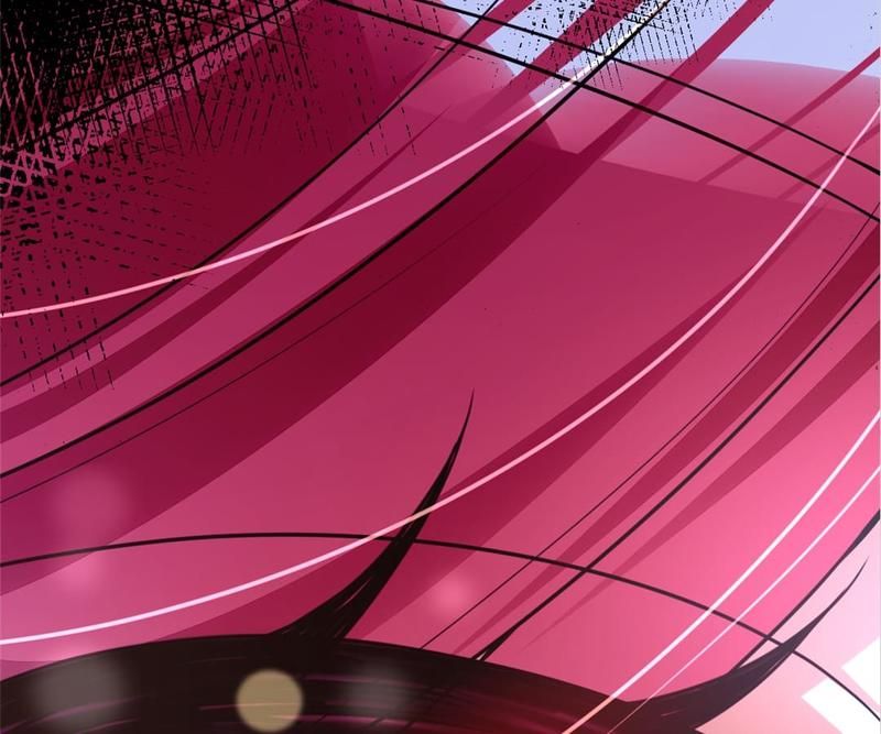 The Villainess Descends Tonight Chapter 37 page 72 - 