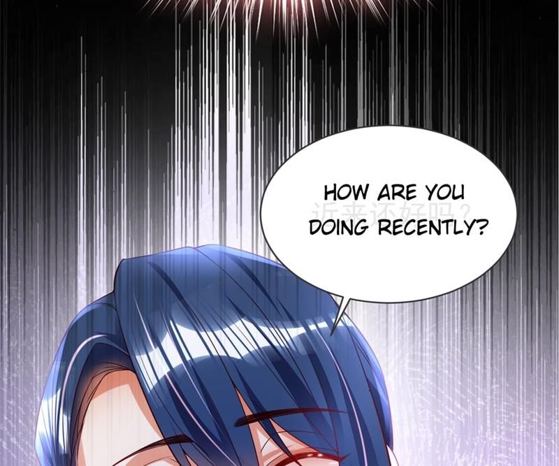 The Villainess Descends Tonight Chapter 37 page 76 - 
