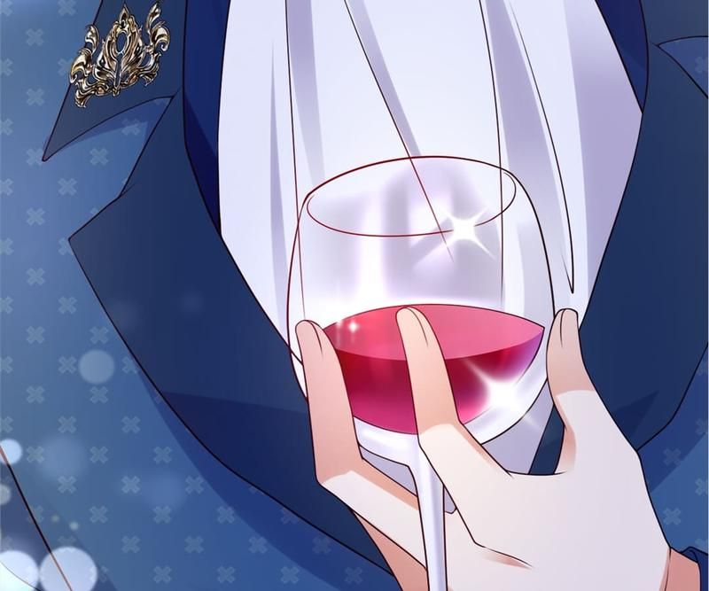 The Villainess Descends Tonight Chapter 37 page 78 - 