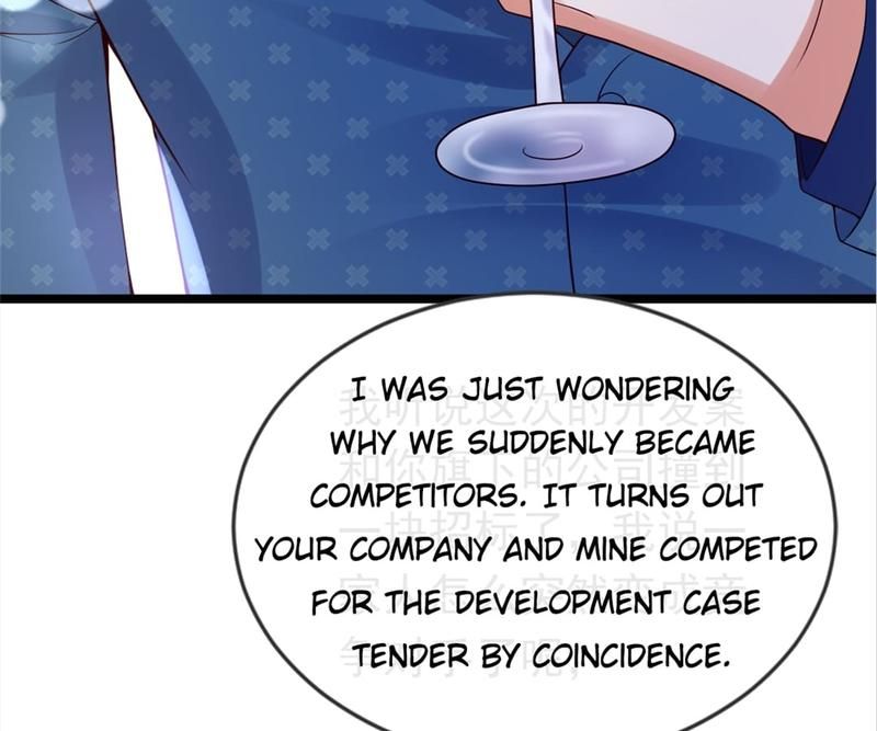 The Villainess Descends Tonight Chapter 37 page 79 - 