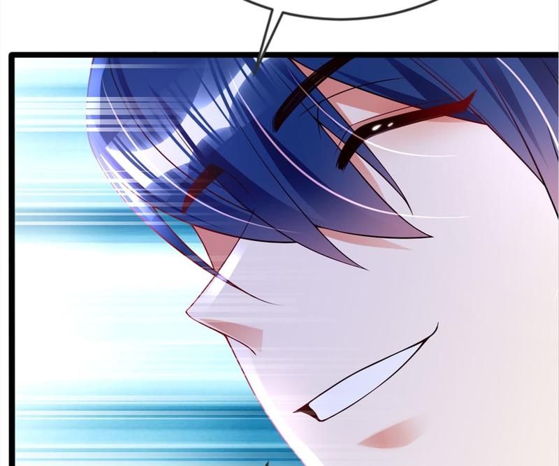 The Villainess Descends Tonight Chapter 37 page 80 - 