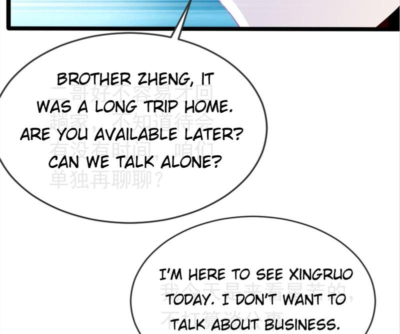 The Villainess Descends Tonight Chapter 37 page 81 - 