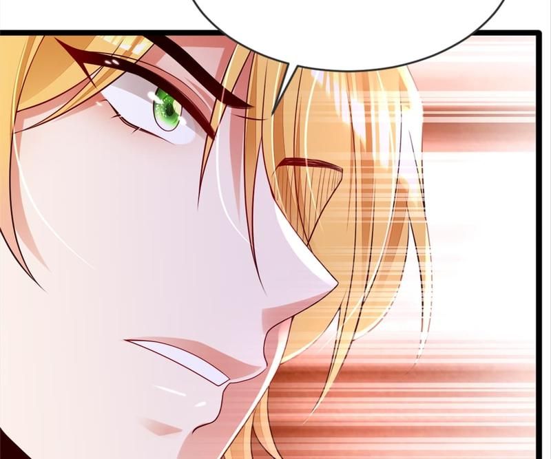 The Villainess Descends Tonight Chapter 37 page 82 - 