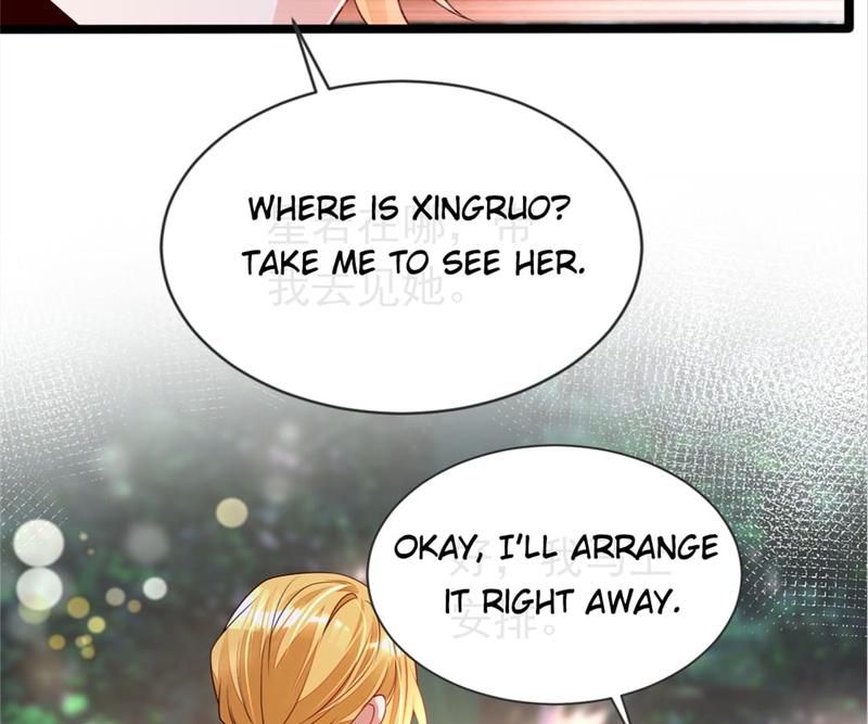 The Villainess Descends Tonight Chapter 37 page 83 - 