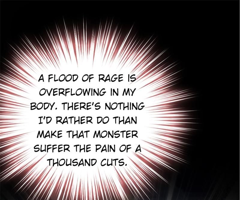 The Villainess Descends Tonight Chapter 38 page 1 - 