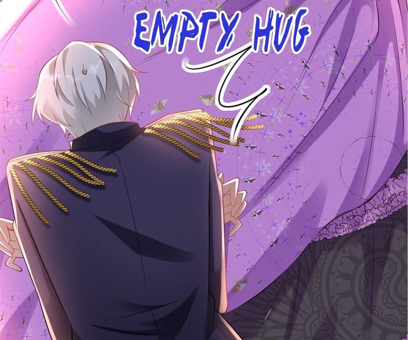 The Villainess Descends Tonight Chapter 38 page 101 - 