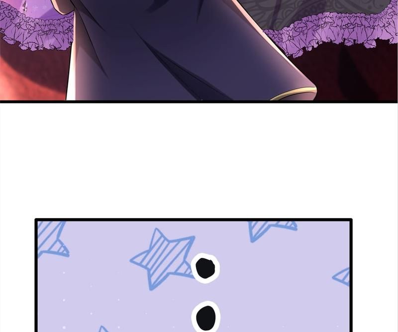The Villainess Descends Tonight Chapter 38 page 102 - 