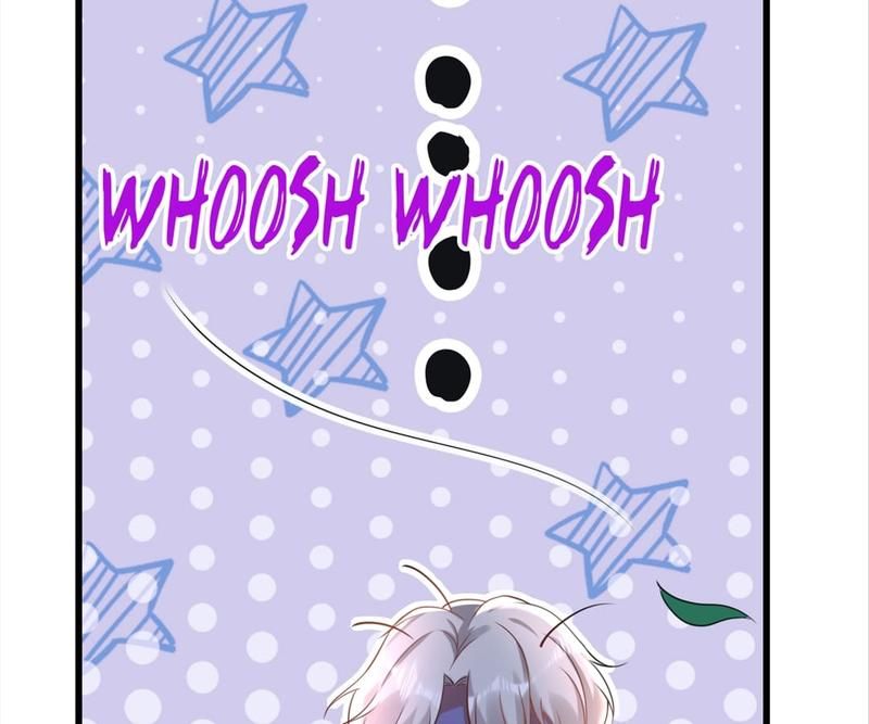 The Villainess Descends Tonight Chapter 38 page 103 - 