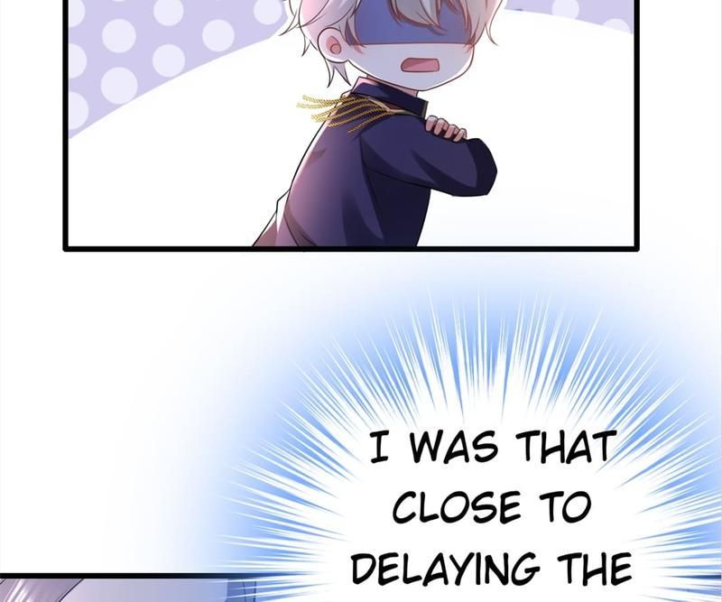 The Villainess Descends Tonight Chapter 38 page 104 - 
