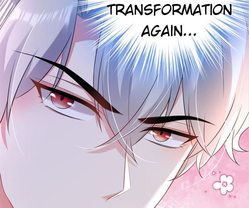 The Villainess Descends Tonight Chapter 38 page 105 - 