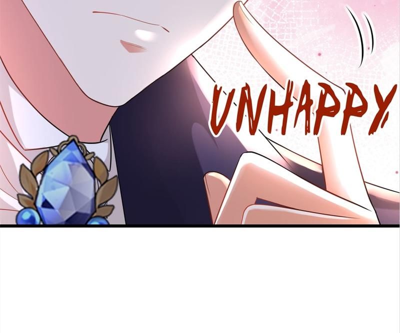 The Villainess Descends Tonight Chapter 38 page 106 - 
