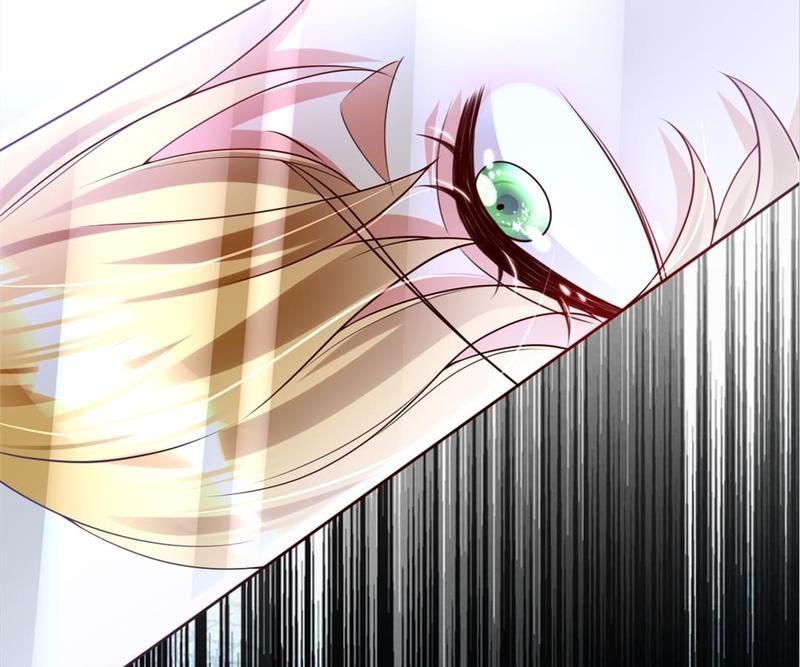 The Villainess Descends Tonight Chapter 38 page 12 - 