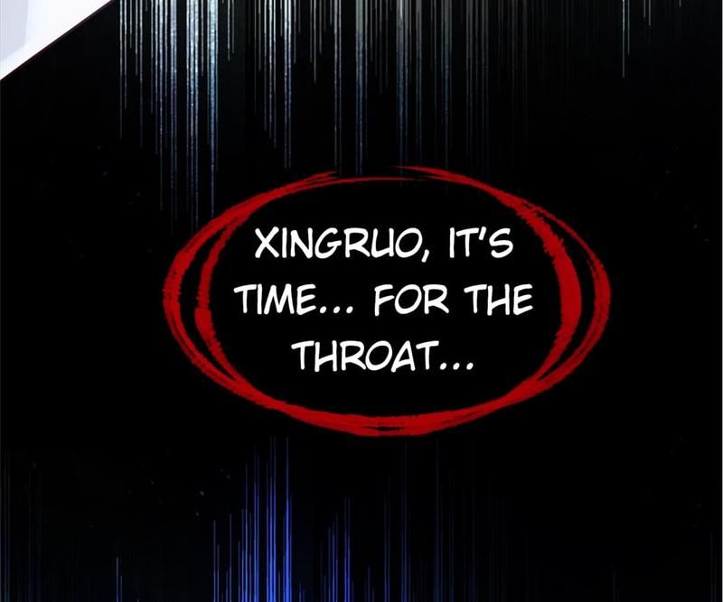 The Villainess Descends Tonight Chapter 38 page 13 - 