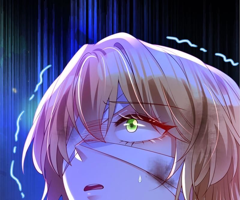 The Villainess Descends Tonight Chapter 38 page 14 - 