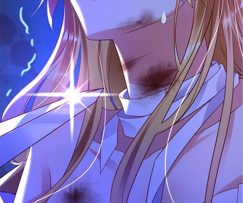 The Villainess Descends Tonight Chapter 38 page 15 - 