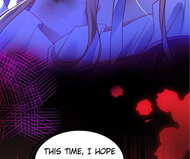 The Villainess Descends Tonight Chapter 38 page 16 - 