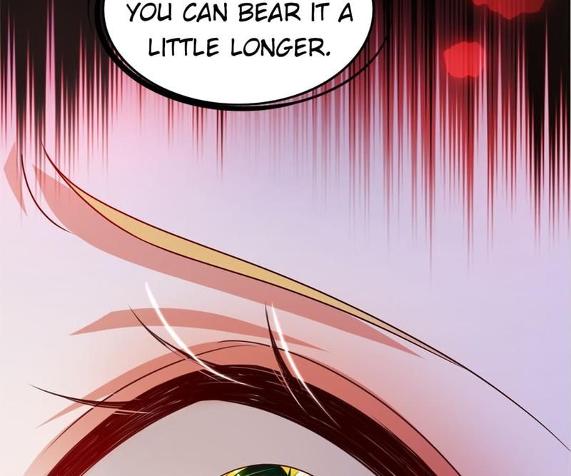 The Villainess Descends Tonight Chapter 38 page 17 - 