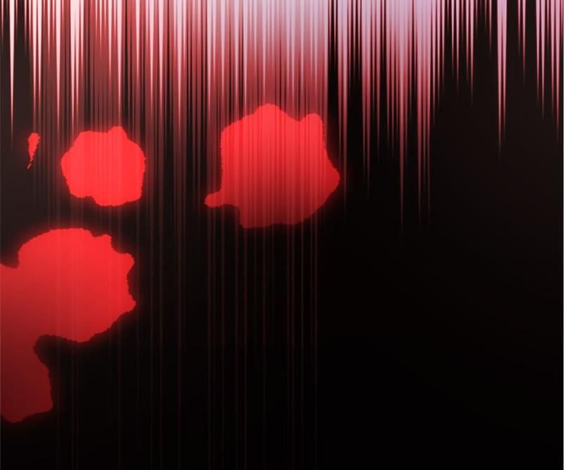 The Villainess Descends Tonight Chapter 38 page 19 - 