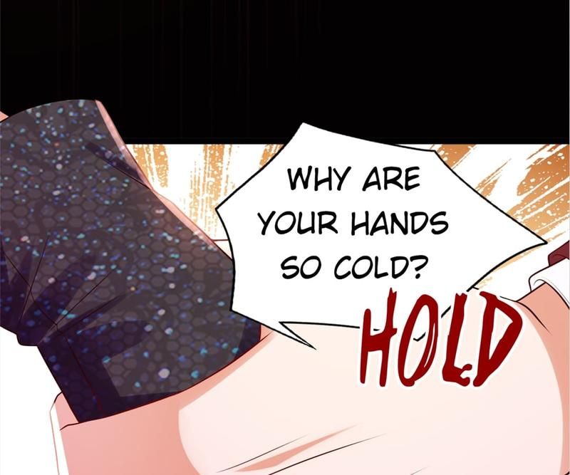 The Villainess Descends Tonight Chapter 38 page 20 - 