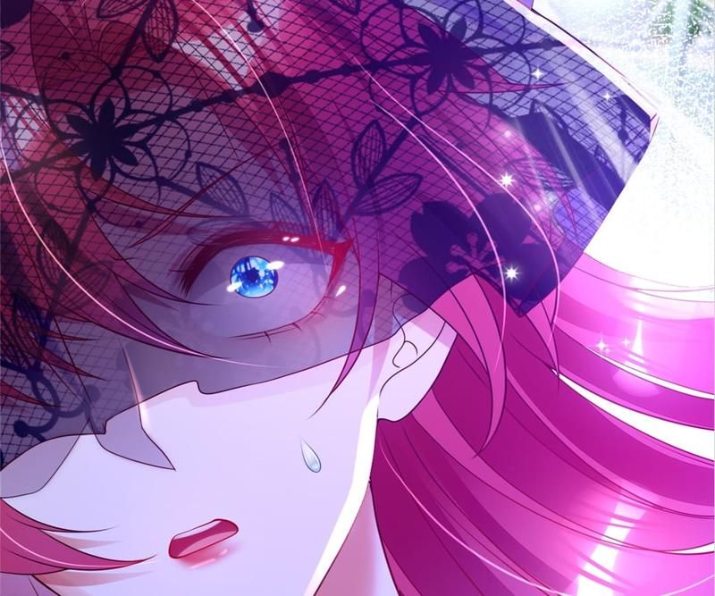 The Villainess Descends Tonight Chapter 38 page 3 - 