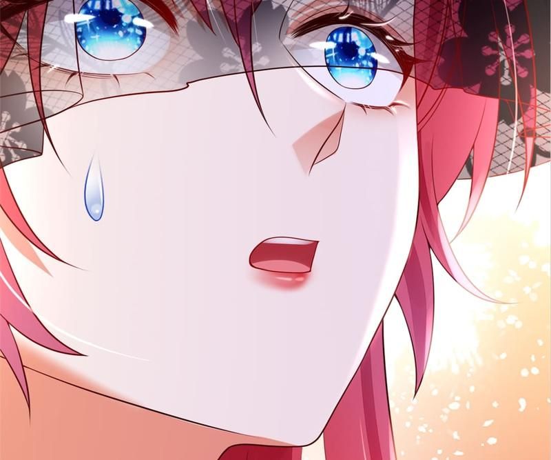 The Villainess Descends Tonight Chapter 38 page 23 - 