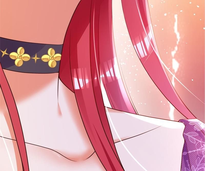 The Villainess Descends Tonight Chapter 38 page 24 - 