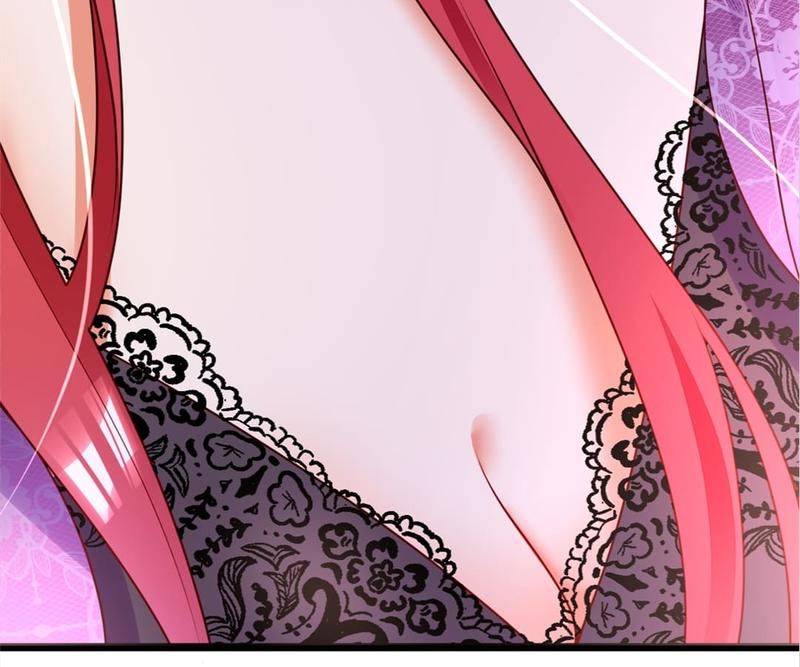 The Villainess Descends Tonight Chapter 38 page 25 - 