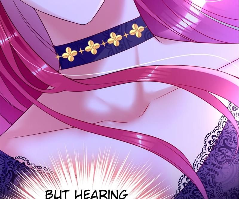 The Villainess Descends Tonight Chapter 38 page 4 - 
