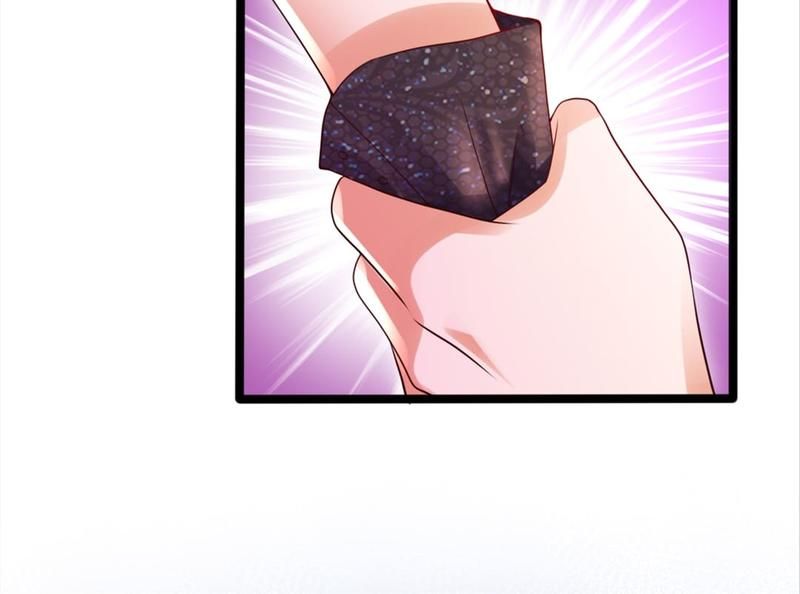 The Villainess Descends Tonight Chapter 38 page 36 - 