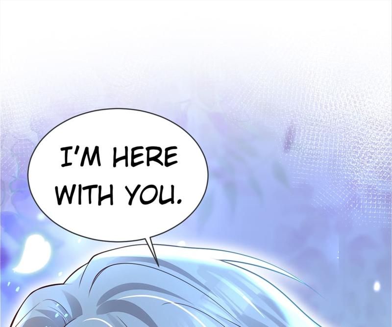 The Villainess Descends Tonight Chapter 38 page 37 - 