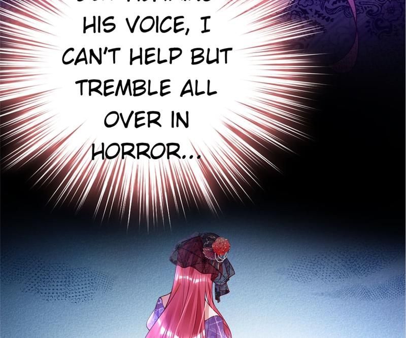 The Villainess Descends Tonight Chapter 38 page 5 - 