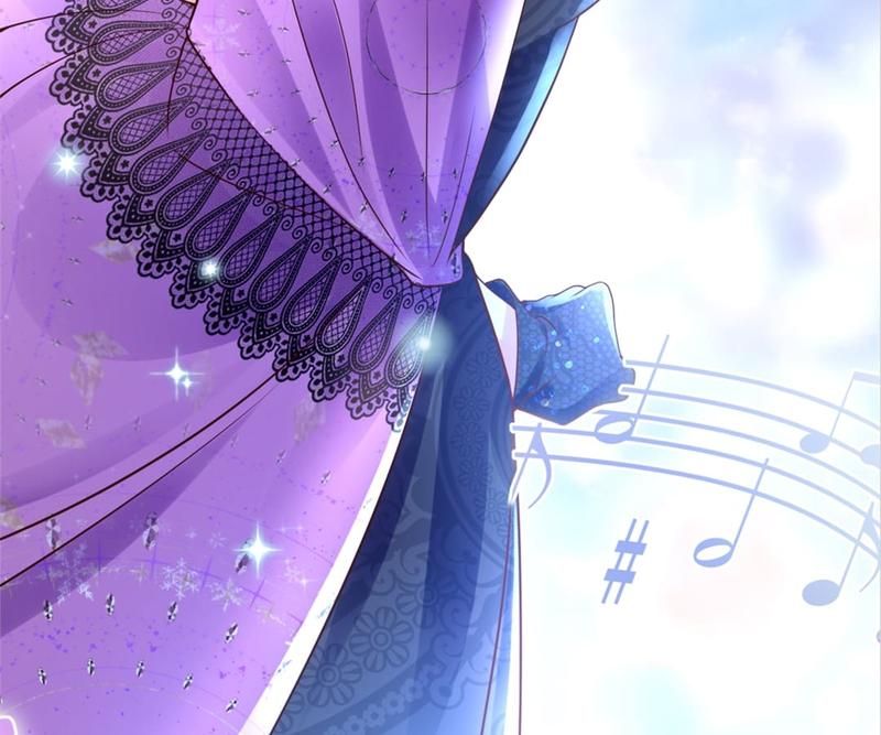 The Villainess Descends Tonight Chapter 38 page 44 - 
