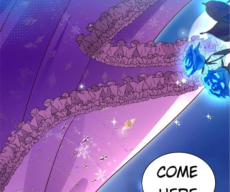 The Villainess Descends Tonight Chapter 38 page 49 - 
