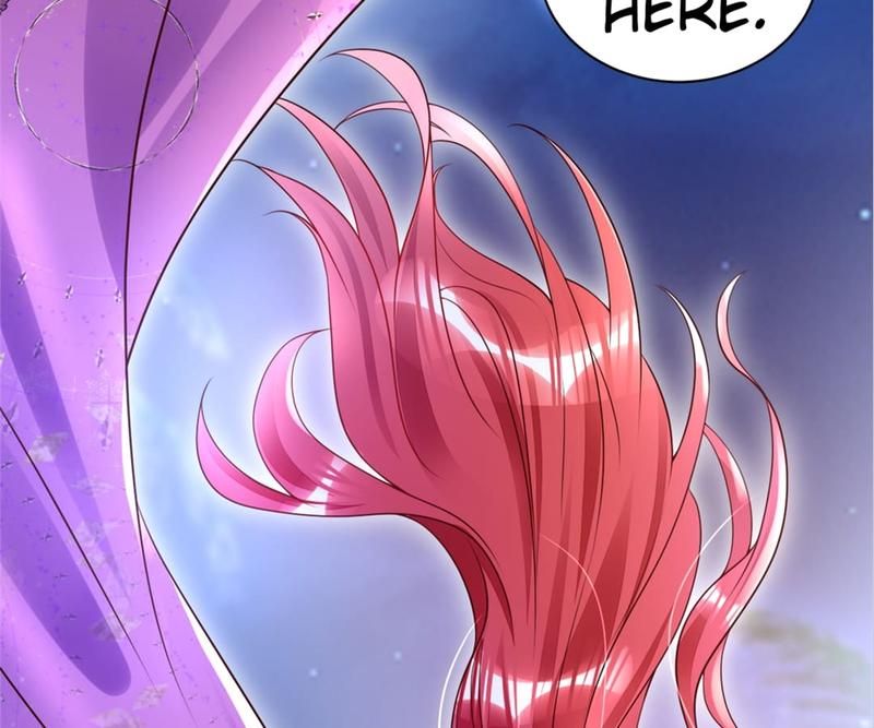 The Villainess Descends Tonight Chapter 38 page 50 - 