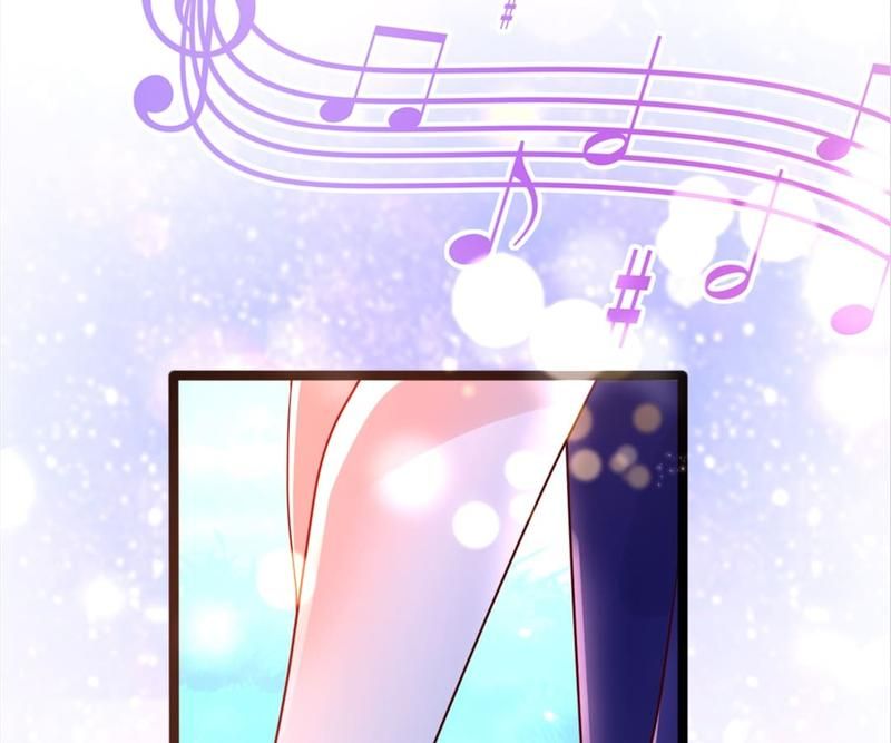 The Villainess Descends Tonight Chapter 38 page 56 - 