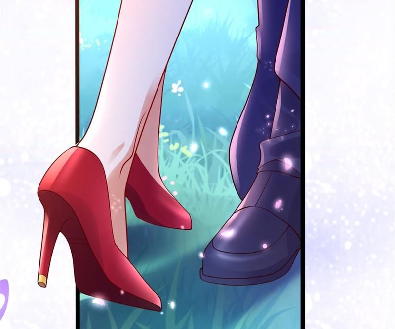 The Villainess Descends Tonight Chapter 38 page 57 - 