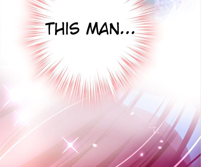 The Villainess Descends Tonight Chapter 38 page 59 - 