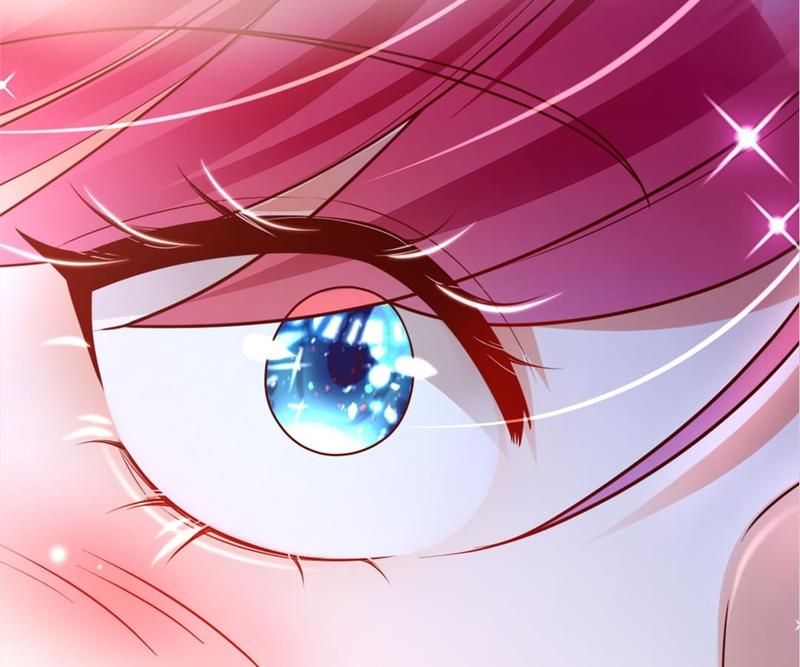 The Villainess Descends Tonight Chapter 38 page 60 - 