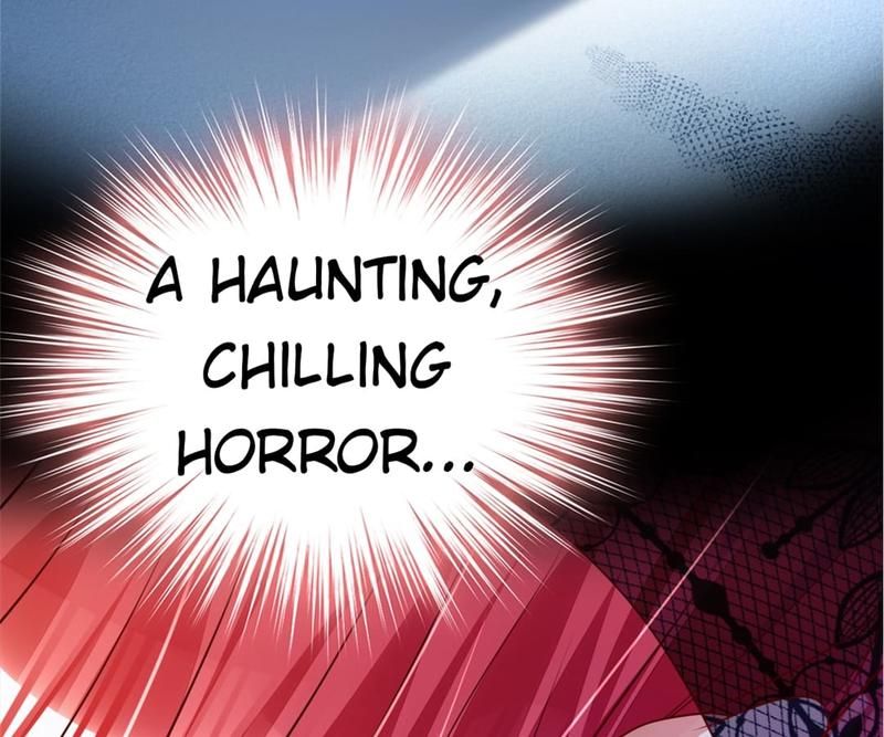 The Villainess Descends Tonight Chapter 38 page 7 - 