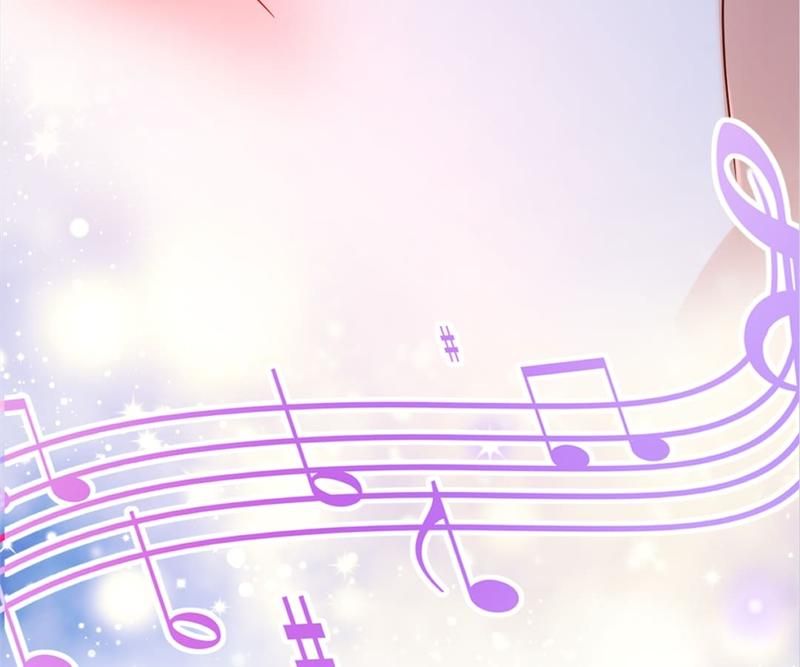 The Villainess Descends Tonight Chapter 38 page 61 - 