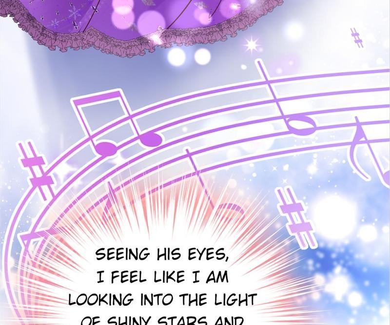 The Villainess Descends Tonight Chapter 38 page 64 - 