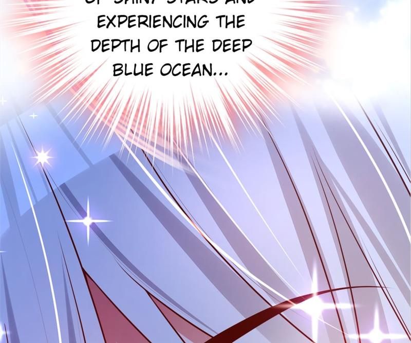 The Villainess Descends Tonight Chapter 38 page 65 - 