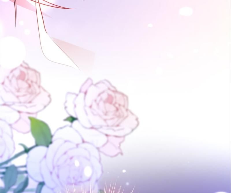 The Villainess Descends Tonight Chapter 38 page 67 - 
